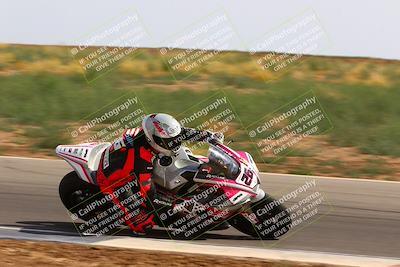 media/Apr-30-2023-CRA (Sun) [[020fcf5d43]]/Race 12-1000 Expert Superbike/